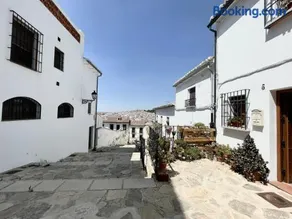 Casa Vacacional Alcazabilla - Image 3