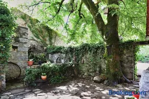 Le Bruit de l'Eau (Chambre Loft) - Image 3