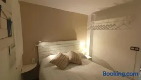 Apartamento Pleamar - Image 2