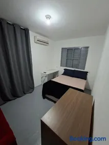 Casa Aconchegante - Image 2