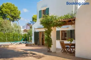 Villa Mumare - Image 3