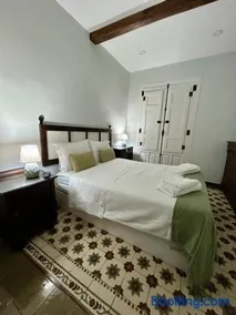 La Casa de Lea - Image 1