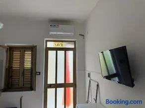 B&B La Dolce Vita - Image 1