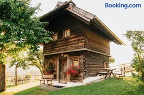 Nagerhof - Image 4