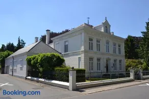 B&B Huis Spaas - Image 1