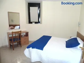 Apartamentos Outeiro - Image 2