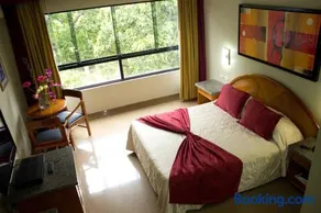 Hotel Emperador VENEZUELA - Image 4