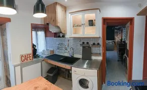 Luminous step-free apartment! - Image 2