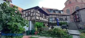 Ferienhaus Sontag - Image 1