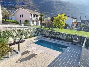 VILLA CLAUDIA WITH PRIVATE POOL - Image 4