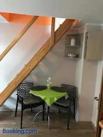 Gästewohnung Saaleblick - Image 1