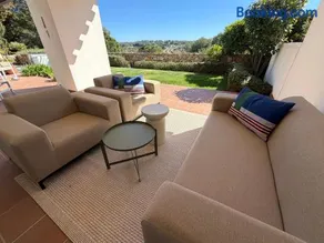 Villa in Spain at Las Colinas Golf & Country Club - Image 4