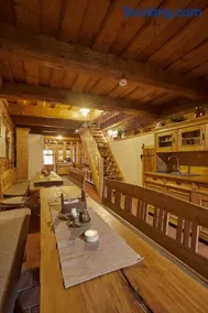 Volarská roubenka - Image 3