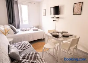 COSY FLAT - Image 3