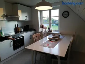 Ferienwohnung Braderup bei Niebüll - Image 2