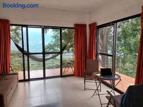 Hotel Toscana - Image 3