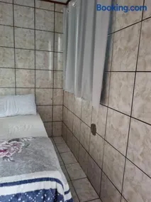 Casa Da Ju - Image 2