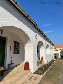 Fűszeres Porta - Image 4