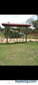 Recanto dos Amigos - Image 2