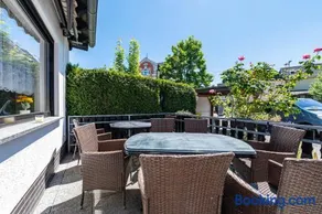 Ferienhaus Eiffelperle - Image 2