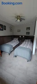 Chambre d'hotes le cycliste - Image 4