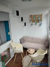 STUDIO APARTMAN KARLER - Image 4