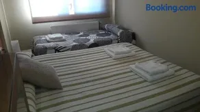 Apartamento turistico Olite - Image 5
