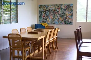 Rosecliffe Farm Cottages - Image 5