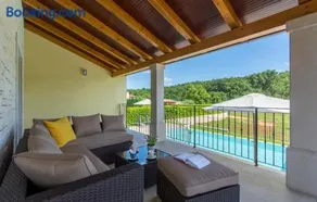 Villa Kiara - Image 2