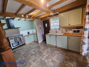 Onchan House, Beal - Image 2