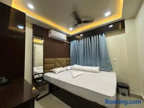 Hotel Sonali - Image 4