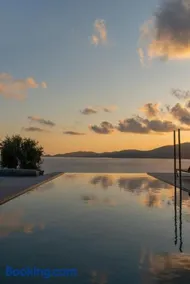 EGO Villas Lefkada - Image 4