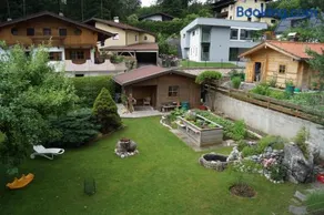 Haus Amalia - Image 4