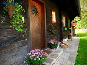 Haus Annerl - Image 3