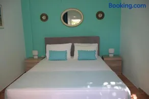 Katerina's Apartment - Image 1