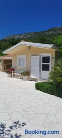 KUĆA U PRIRODI LI - Image 3