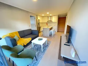 Pucón Apartment - Image 5