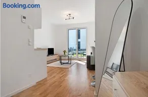 Terrace Loft by Botanical Garden - Image 1