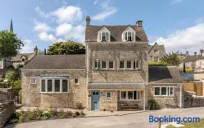 The Painswick - Image 2