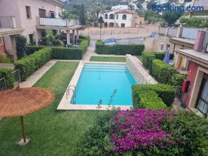 Casa Violette - Image 3