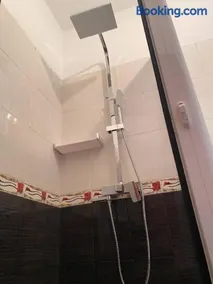 Entire rental unit in Tangier, Morocco - Image 3