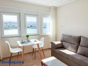 Apartamento Brisa by ALÔGA - Image 2