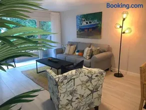 8 Banyan Court - Image 1