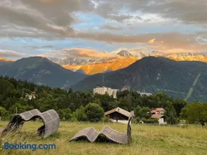 Le Chalet de Guy et Rose - Image 2