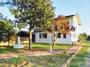 Villa Luigia - Image 1