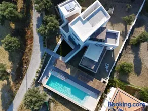Sterna Suites - Image 1