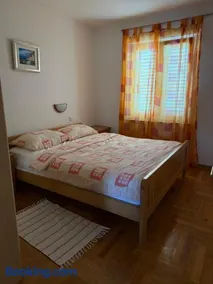 Apartment Ana - Image 3