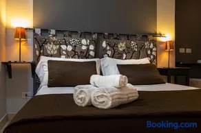 San Lorenzo Rooms - Image 4