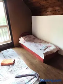 Tassi Halászcsárda - Sügér ház - Image 3