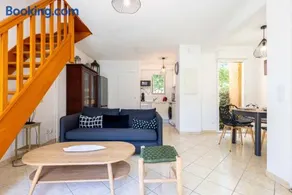 Valras-Loc Maison T3 - Image 2